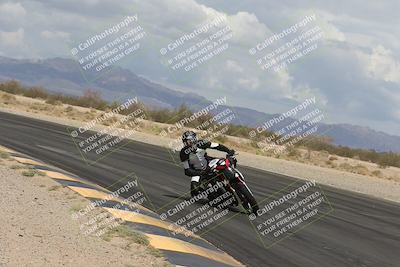 media/May-05-2025-Moto Forza (Mon) [[3c1838c5e5]]/3-C Group/Session 2 (Turn 7 Inside)/